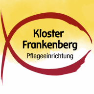 Kloster Frankenberg Logo