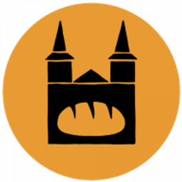 Klosterbäckerei Braunschweig Logo
