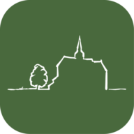 Kloster Riddagshausen Logo