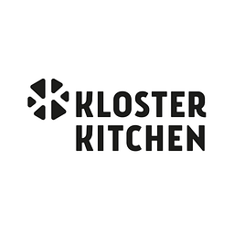 Kloster Kitchen Logo