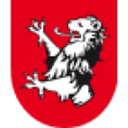 Kloten Logo