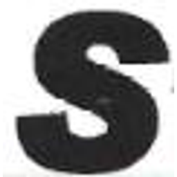 Stefan Klotz Logo