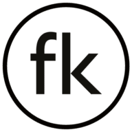 Klotz Steuerberater Logo