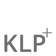 Kümmer Logo