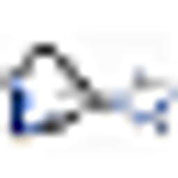 KLP GmbH Klima- und Lüftungsanlagen Büro Logo