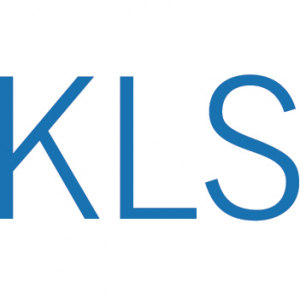 KLS - Steuerberater Logo