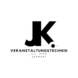 kluck+lorenz Veranstaltungstechnik Logo