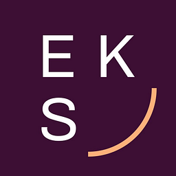 Erika Kluetz Schule für Theatertanz und Tanzpädagogik Logo