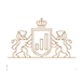 Klug & Partners Logo