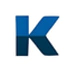 Heinz Ewald Klump e.K. Inh. Alice Klump Logo