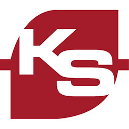 Klusspullen Logo