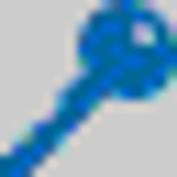 Kluth Walter GmbH Logo