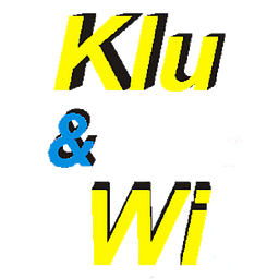 Malerbetrieb Kluszczynski & Wilhelm GmbH Logo