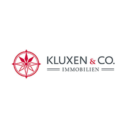 Kluxen Co Logo