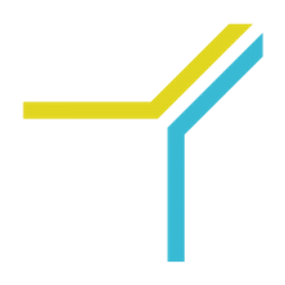 KLW Ingenieure GmbH Logo