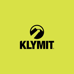 Klymit Logo