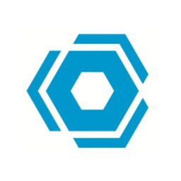 KMH GmbH Logo