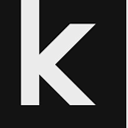 Kmoclo Logo