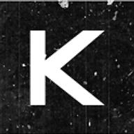 KMP SCALEMODELS Logo