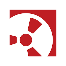 KMR Audio Ltd Logo