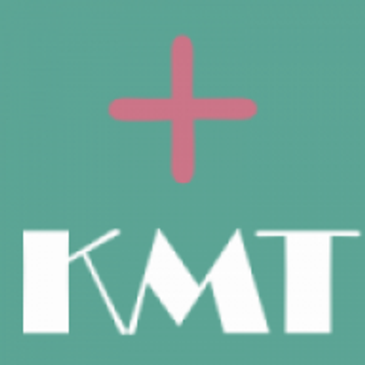 Kmt Med Logo