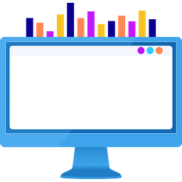 Km zero web marketing Logo
