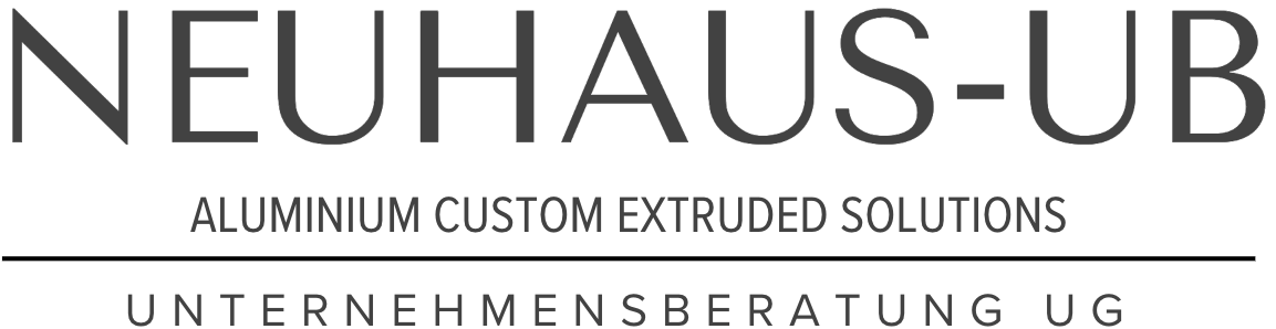KN Interlektuell Propertys GmbH Logo