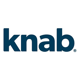 Knab Logo