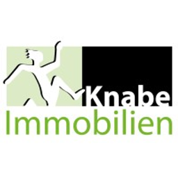 Knabe Immobilien GmbH Logo