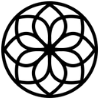 Knaeufe Logo