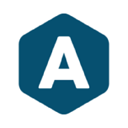 Knaken Logo