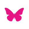 Knallmich Logo