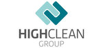 Knape & Partner Hygienevertrieb Logo