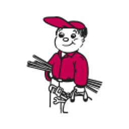 Knapmeier H. GmbH Sanitär Heizung Logo