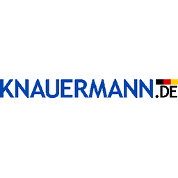 Knauermann Logo