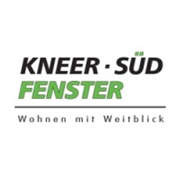 Kneer Südfenster Logo