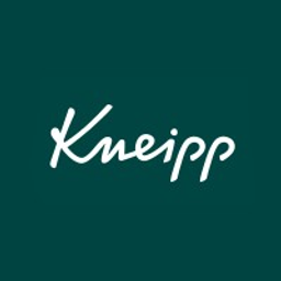 Kneipp USA Logo
