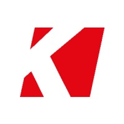 Knestel Technologie & Elektronik GmbH Logo