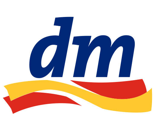 KNETÄ Logo