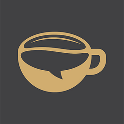 Knethaken Shop Logo