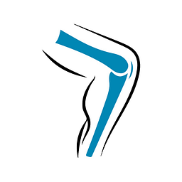KNIEATHLETICS Logo