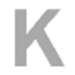 Knief & Co. GmbH Heizung- und Sanitärbedarf Logo