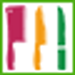 Knifeleader Logo