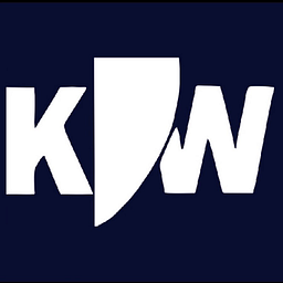 Knifeworks Logo