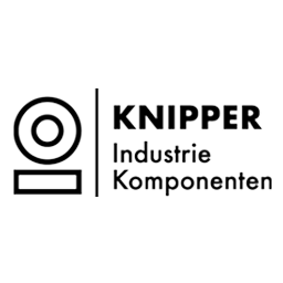 Knipper & Co. GmbH Logo