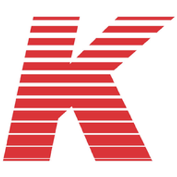 Knipschild-Reisen Verkehrsbetriebe GmbH & Co. KG Reisebüros Logo