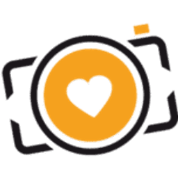 Knipserl Fotobox Logo