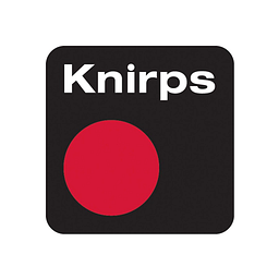 Knirps Logo