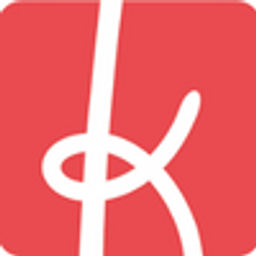 Knitido Logo