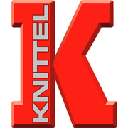 H. Knittel Industrietore-Montage GmbH Logo